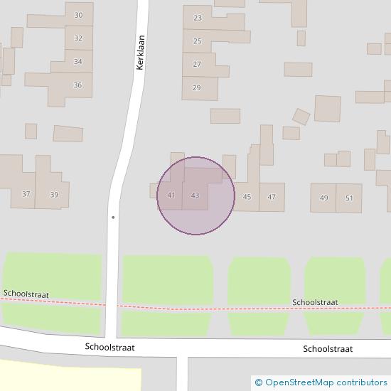 Schoolstraat 43 7211 BB Eefde