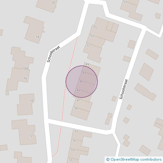 Schoolstraat 45 6295 AX Lemiers