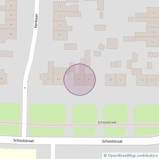 Schoolstraat 45 7211 BB Eefde