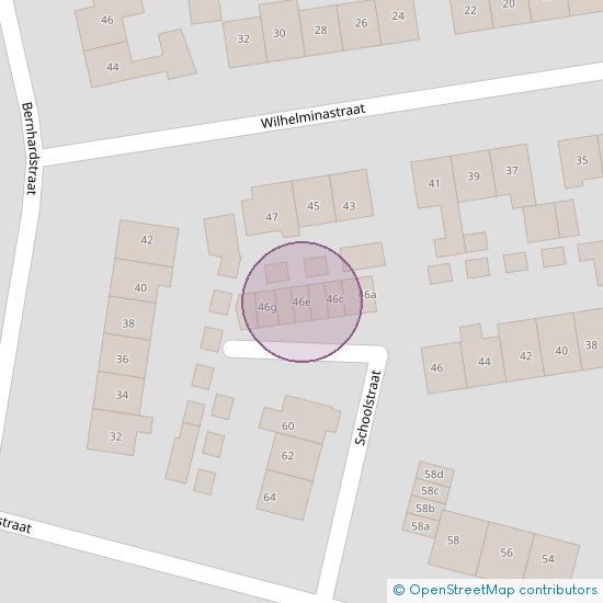 Schoolstraat 46 - e 6691 XT Gendt