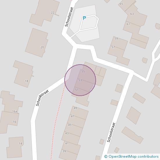 Schoolstraat 53 6295 AX Lemiers