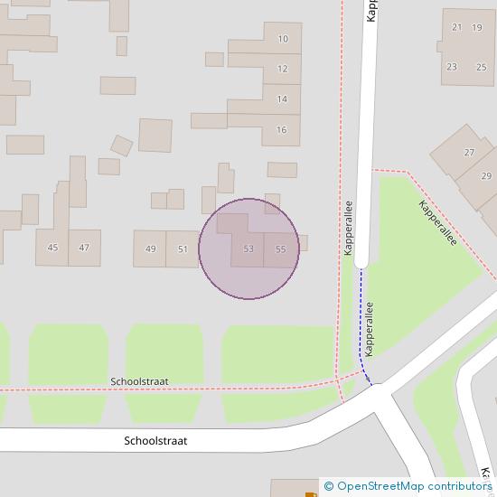 Schoolstraat 53 7211 BB Eefde