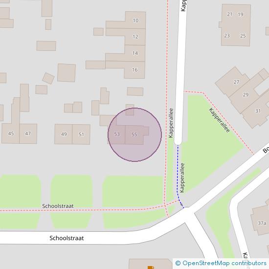 Schoolstraat 55 7211 BB Eefde