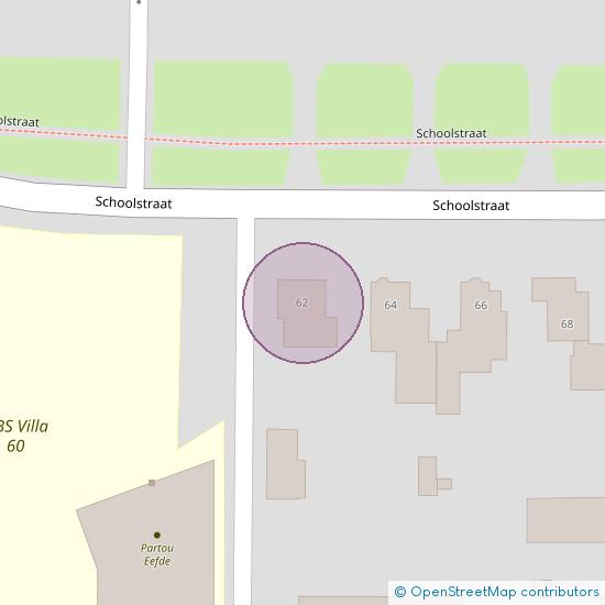 Schoolstraat 62 7211 BD Eefde