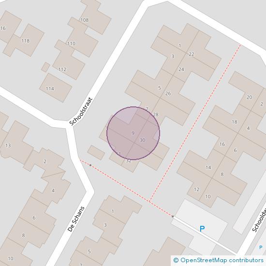 Schoolstraat 9 3351 AX Papendrecht