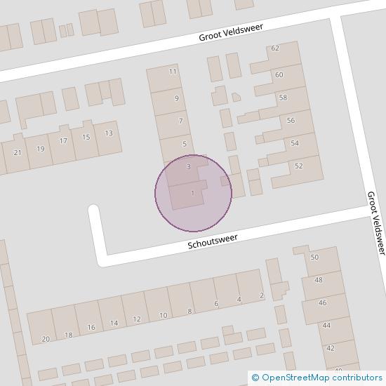 Schoutsweer 1 3371 CT Hardinxveld-Giessendam