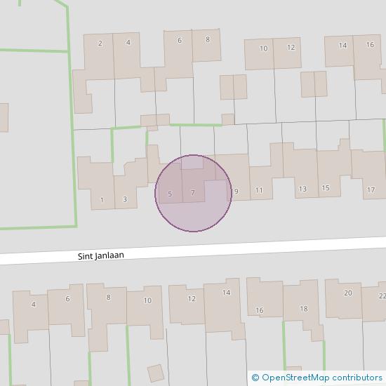 Sint Janlaan 7 6093 GL Heythuysen