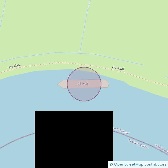 Slotlaan 23 - ws01 1394 BK Nederhorst den Berg