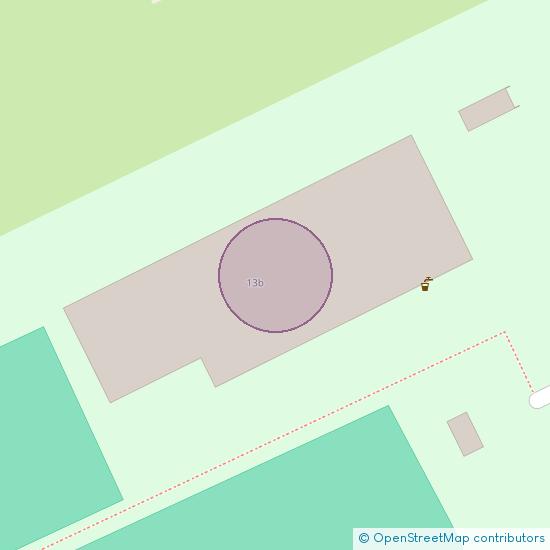 Smidswei 13 - a 9222 NA Drachtstercompagnie