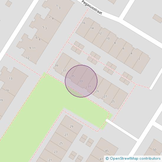 Steenbokstraat 33 3331 TM Zwijndrecht