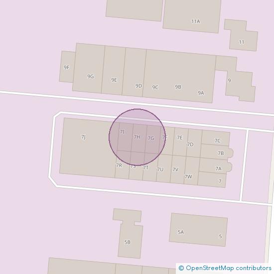 Stoompoort 7 - H 1792 CT Oudeschild