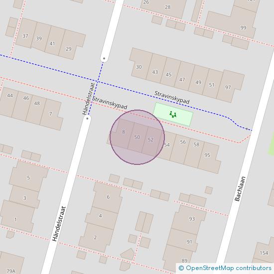 Stravinskypad 50 3261 WT Oud-Beijerland