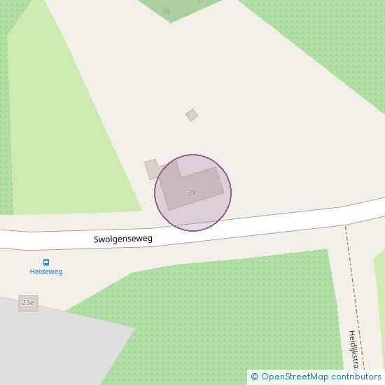 Swolgenseweg 28 5871 AL Broekhuizenvorst