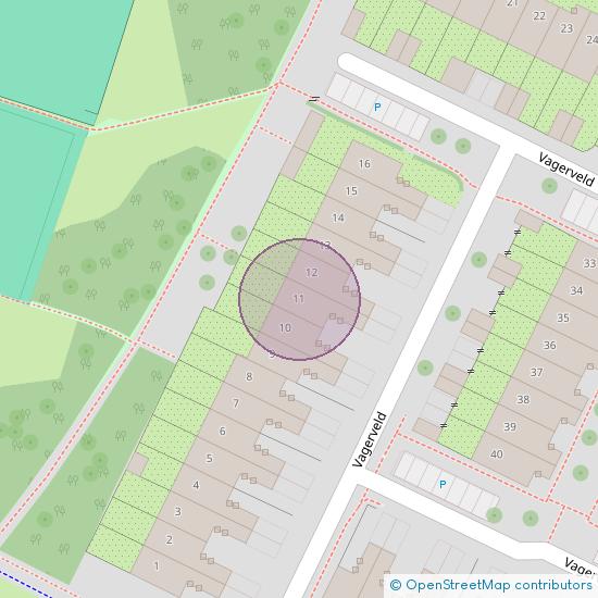 Vagerveld 11 2151 ZA Nieuw-Vennep