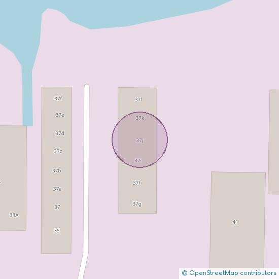 Van Beukelaarweg 37 - j 2971 VL Bleskensgraaf ca