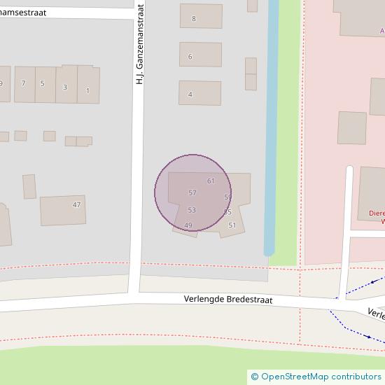 Verlengde Bredestraat 57 4194 RV Meteren