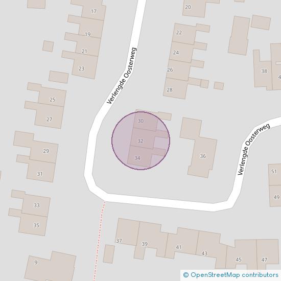 Verlengde Oosterweg 32 9804 RE Noordhorn