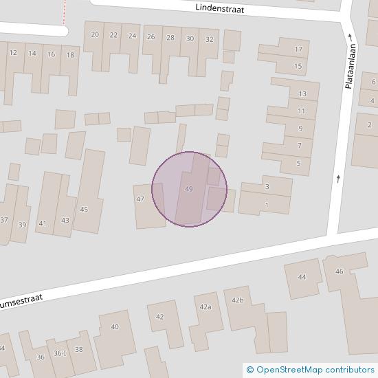 Verlengde Ratumsestraat 49 7101 MP Winterswijk