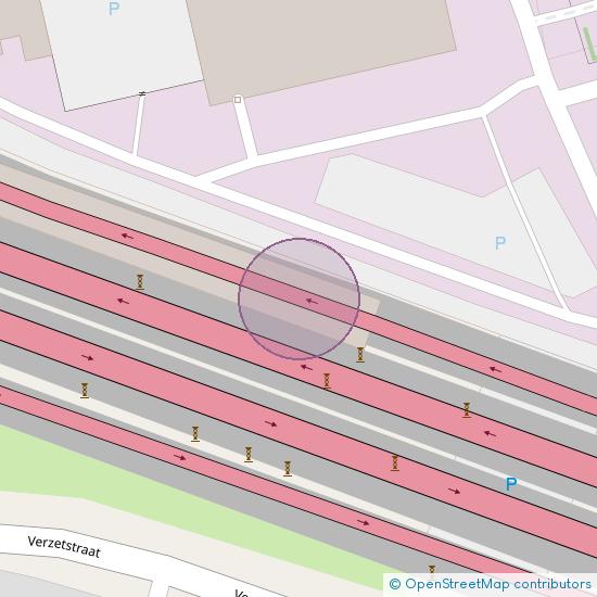 Verzetstraat 20 1541 HB Koog aan de Zaan