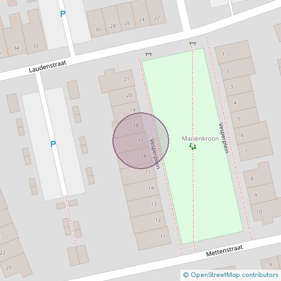 Vesperplein 17 5057 EN Berkel-Enschot