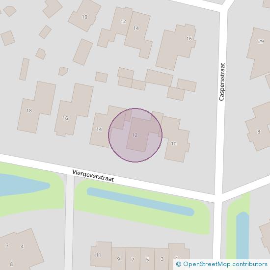 Viergeverstraat 12 4043 GD Opheusden