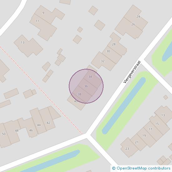 Viergeverstraat 36 4043 GD Opheusden