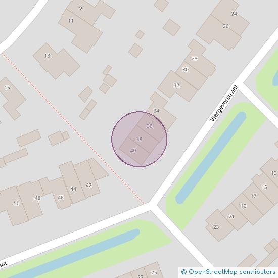 Viergeverstraat 38 4043 GD Opheusden