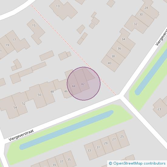 Viergeverstraat 42 4043 GD Opheusden