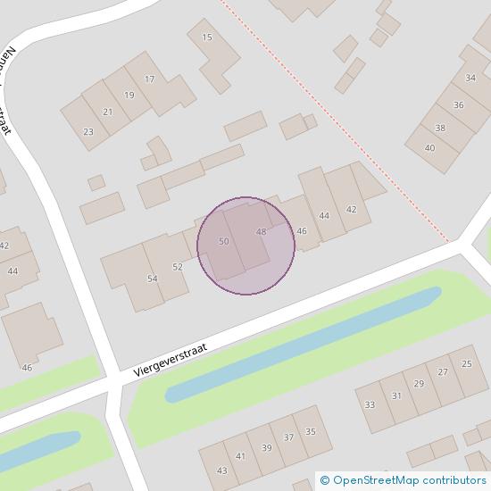 Viergeverstraat 48 4043 GD Opheusden