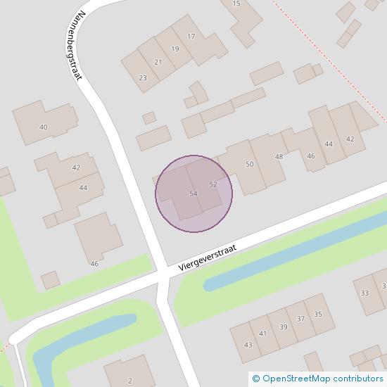 Viergeverstraat 54 4043 GD Opheusden