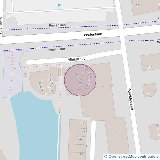 Vlietstraat 19 3371 SX Hardinxveld-Giessendam