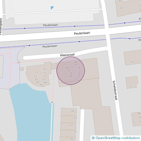 Vlietstraat 7 3371 SX Hardinxveld-Giessendam