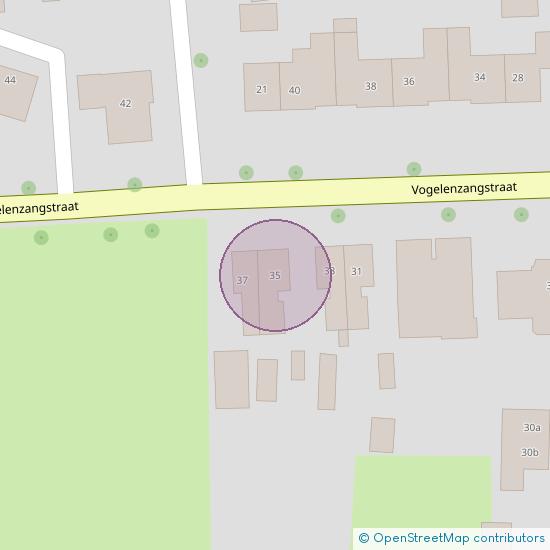 Vogelenzangstraat 35 7151 VE Eibergen