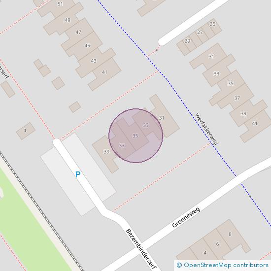 Werfakkerweg 35 6961 KE Eerbeek