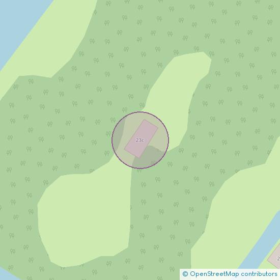 Westbroekse Binnenweg 23 - c 3612 AG Tienhoven