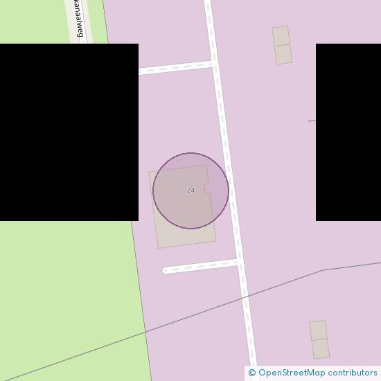 Westelijke Spuikanaalweg 24 4411 TB Rilland