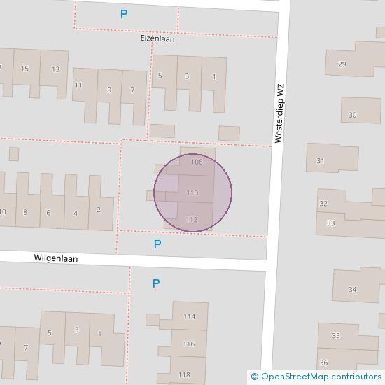 Westerdiep WZ 110 7881 HK Emmer-Compascuum