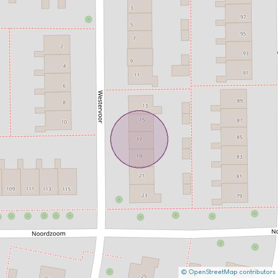 Westervoor 17 8316 CA Marknesse