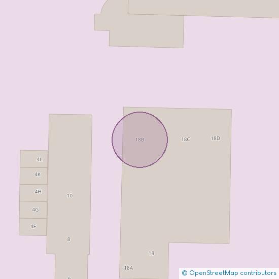 Wiedhaak 18 - B 3371 KD Hardinxveld-Giessendam