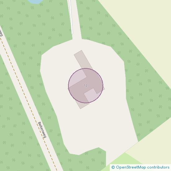 Wildenborchseweg 12 7251 KC Vorden