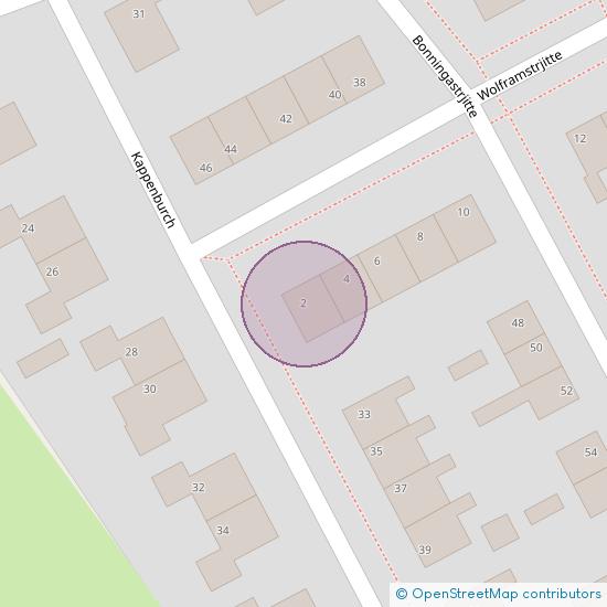 Wolframstrjitte 2 8625 HM Oppenhuizen