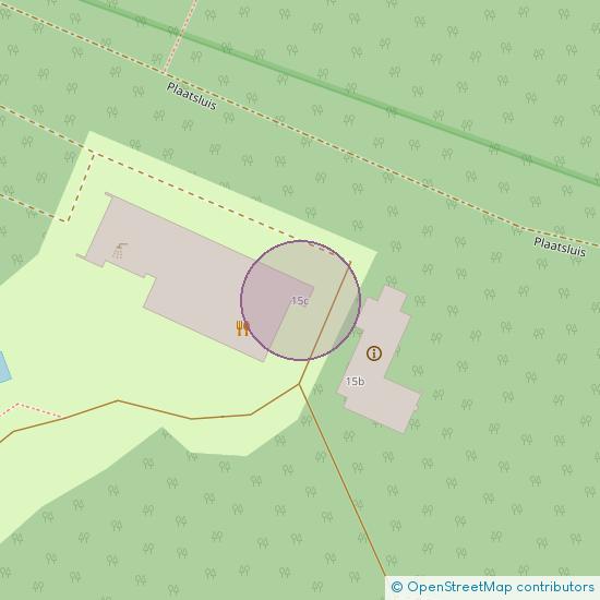 Zandvlietseweg 15 - c  Ossendrecht