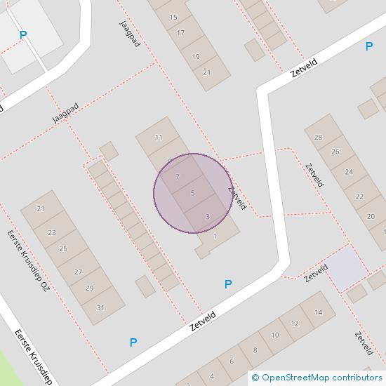 Zetveld 5 7831 BE Nieuw-Weerdinge