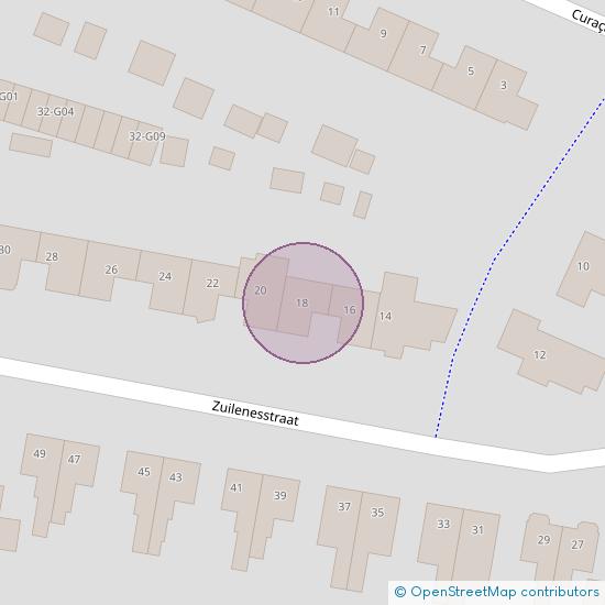 Zuilenesstraat 18 7101 BC Winterswijk