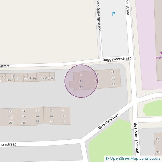 de Houtmanstraat 39 9601 GG Hoogezand