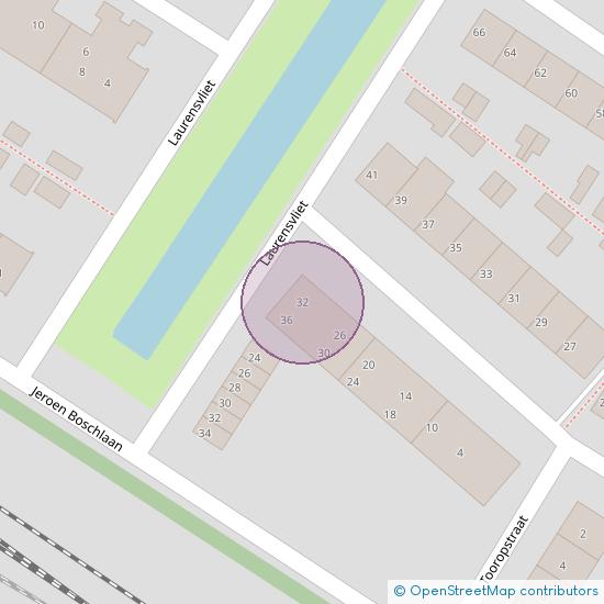 van Goghstraat 32 3331 VN Zwijndrecht