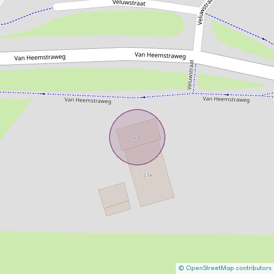 van Heemstraweg 23 6644 KE Ewijk