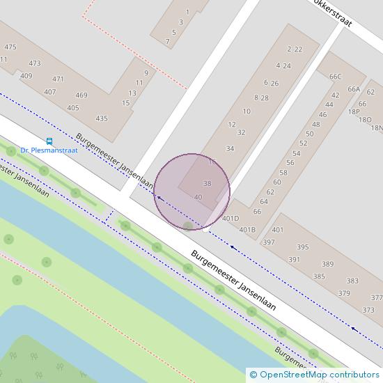 van Meelstraat 20 3331 KR Zwijndrecht